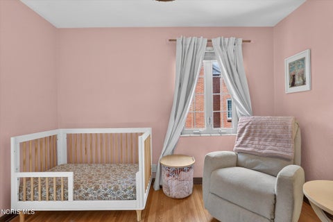 Tiny photo for 2643 Goddard Road, Toledo, OH 43606 (MLS # 10011247)