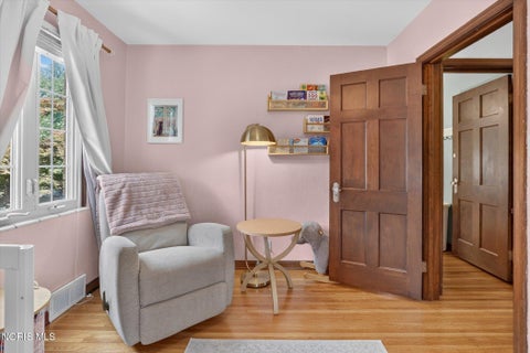 Tiny photo for 2643 Goddard Road, Toledo, OH 43606 (MLS # 10011247)