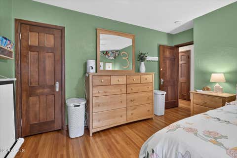 Tiny photo for 2643 Goddard Road, Toledo, OH 43606 (MLS # 10011247)