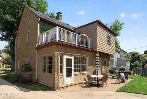 Tiny photo for 2643 Goddard Road, Toledo, OH 43606 (MLS # 10011247)