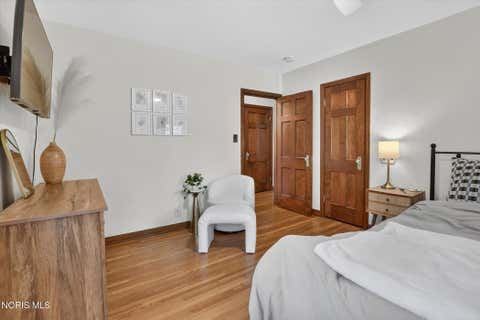 Tiny photo for 2643 Goddard Road, Toledo, OH 43606 (MLS # 10011247)