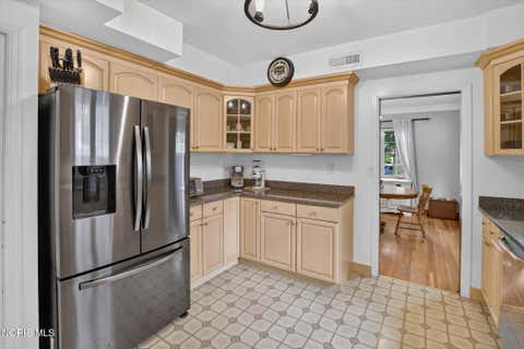 Tiny photo for 2643 Goddard Road, Toledo, OH 43606 (MLS # 10011247)