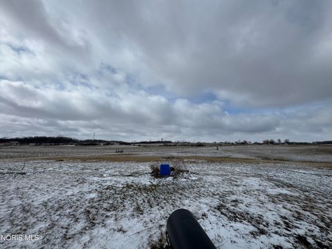 Tiny photo for 14985 County Road 4, Edon, OH 43518 (MLS # 10004360)