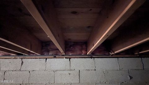 Tiny photo for 30236 Lemoyne Road, Walbridge, OH 43465 (MLS # 10005150)