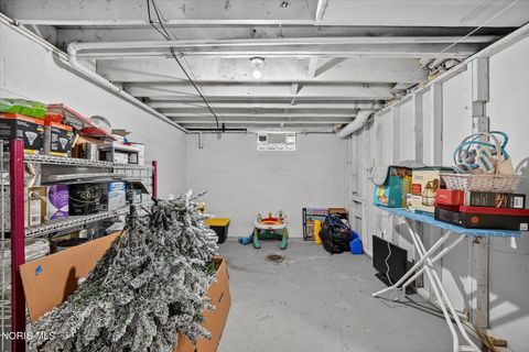 Tiny photo for 2925 Seaman Road, Oregon, OH 43616 (MLS # 10007237)