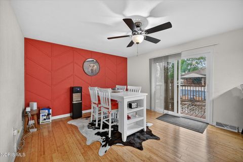 Tiny photo for 2925 Seaman Road, Oregon, OH 43616 (MLS # 10007237)
