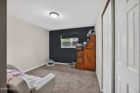 Tiny photo for 2925 Seaman Road, Oregon, OH 43616 (MLS # 10007237)