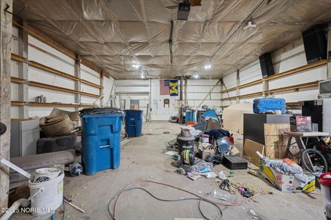 Tiny photo for 2247 Marcy Street, Toledo, OH 43605 (MLS # 10001856)