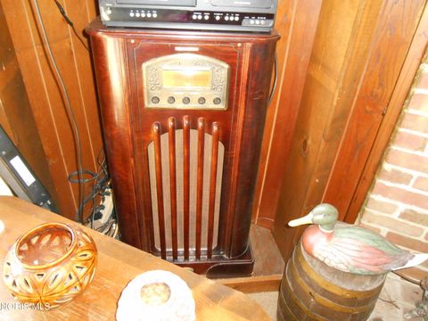 Tiny photo for 527 Catherine Drive, Liberty Center, OH 43532 (MLS # 10006143)