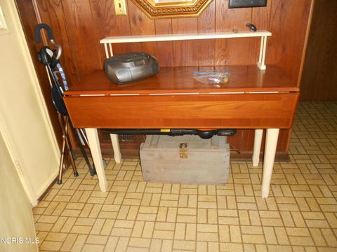 Tiny photo for 527 Catherine Drive, Liberty Center, OH 43532 (MLS # 10006143)