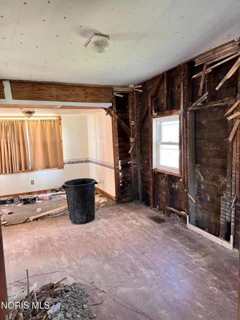 Tiny photo for 1156 State Route 2, Bryan, OH 43506 (MLS # 10006627)