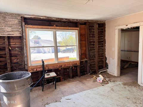 Tiny photo for 1156 State Route 2, Bryan, OH 43506 (MLS # 10006627)