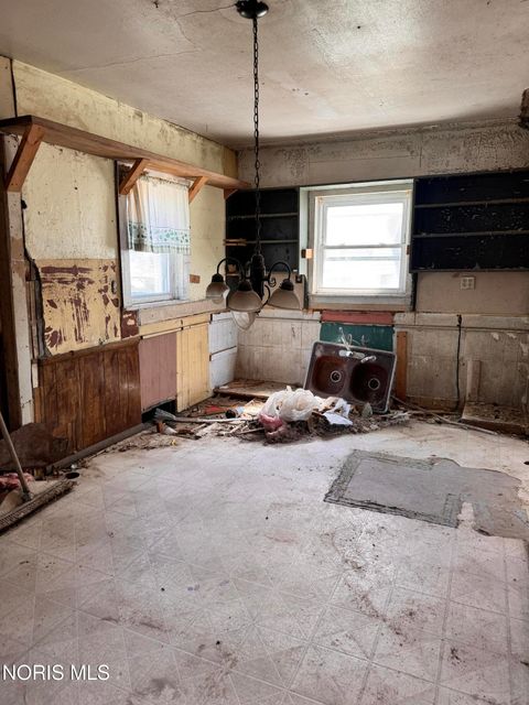 Tiny photo for 1156 State Route 2, Bryan, OH 43506 (MLS # 10006627)