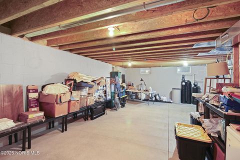 Tiny photo for 8760 Township Rd 254, Findlay, OH 45840 (MLS # 10003580)