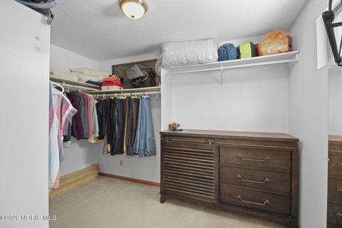 Tiny photo for 8760 Township Rd 254, Findlay, OH 45840 (MLS # 10003580)