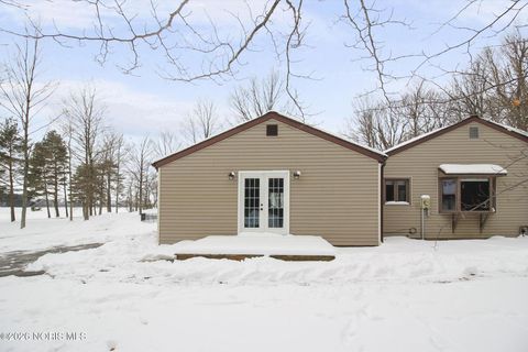 Tiny photo for 8760 Township Rd 254, Findlay, OH 45840 (MLS # 10003580)