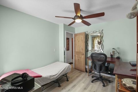 Tiny photo for 8760 Township Rd 254, Findlay, OH 45840 (MLS # 10003580)