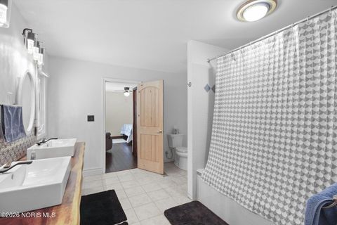 Tiny photo for 8760 Township Rd 254, Findlay, OH 45840 (MLS # 10003580)