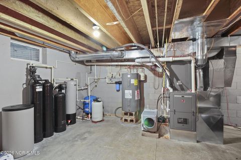 Tiny photo for 8760 Township Rd 254, Findlay, OH 45840 (MLS # 10003580)