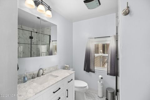 Tiny photo for 8760 Township Rd 254, Findlay, OH 45840 (MLS # 10003580)