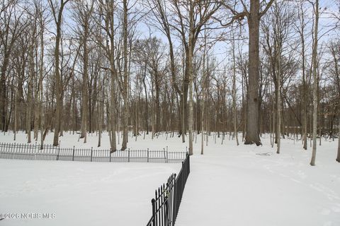 Tiny photo for 8760 Township Rd 254, Findlay, OH 45840 (MLS # 10003580)