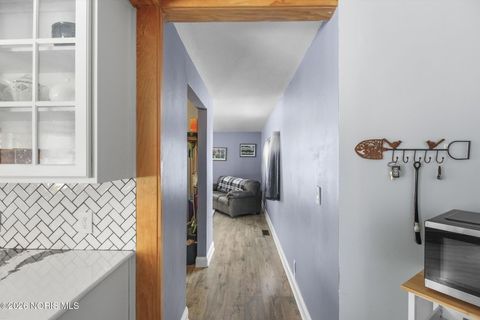 Tiny photo for 8760 Township Rd 254, Findlay, OH 45840 (MLS # 10003580)