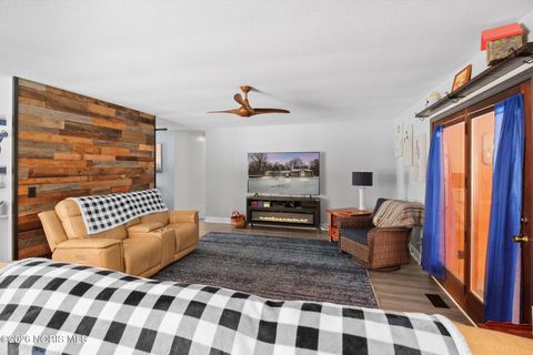 Tiny photo for 8760 Township Rd 254, Findlay, OH 45840 (MLS # 10003580)