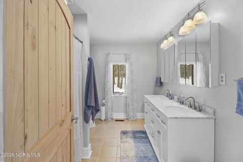 Tiny photo for 8760 Township Rd 254, Findlay, OH 45840 (MLS # 10003580)