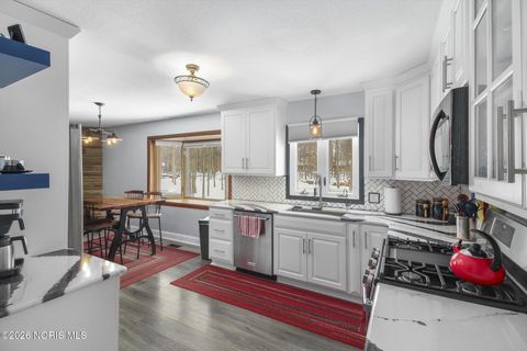 Tiny photo for 8760 Township Rd 254, Findlay, OH 45840 (MLS # 10003580)