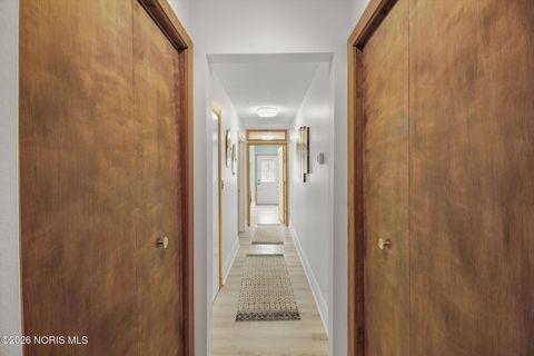 Tiny photo for 8760 Township Rd 254, Findlay, OH 45840 (MLS # 10003580)