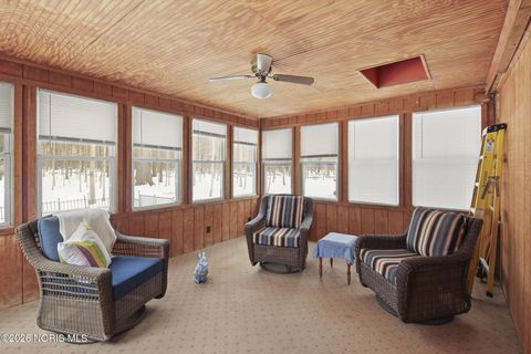 Tiny photo for 8760 Township Rd 254, Findlay, OH 45840 (MLS # 10003580)