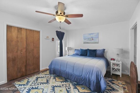 Tiny photo for 8760 Township Rd 254, Findlay, OH 45840 (MLS # 10003580)