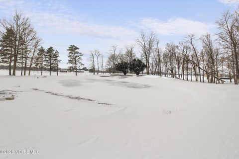 Tiny photo for 8760 Township Rd 254, Findlay, OH 45840 (MLS # 10003580)