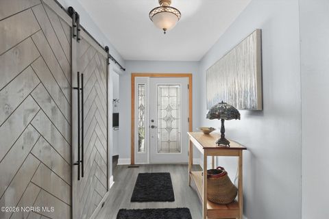 Tiny photo for 8760 Township Rd 254, Findlay, OH 45840 (MLS # 10003580)