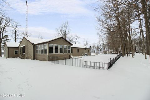 Tiny photo for 8760 Township Rd 254, Findlay, OH 45840 (MLS # 10003580)