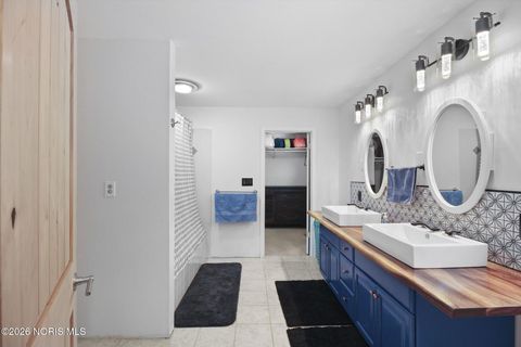 Tiny photo for 8760 Township Rd 254, Findlay, OH 45840 (MLS # 10003580)