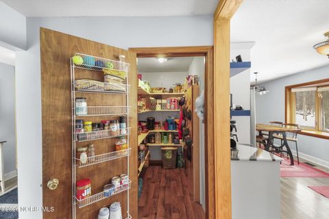 Tiny photo for 8760 Township Rd 254, Findlay, OH 45840 (MLS # 10003580)