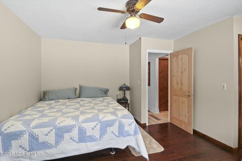 Tiny photo for 8760 Township Rd 254, Findlay, OH 45840 (MLS # 10003580)