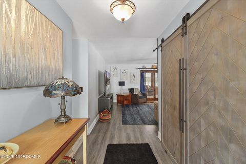 Tiny photo for 8760 Township Rd 254, Findlay, OH 45840 (MLS # 10003580)