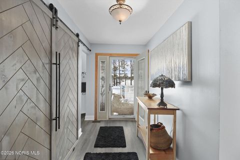 Tiny photo for 8760 Township Rd 254, Findlay, OH 45840 (MLS # 10003580)