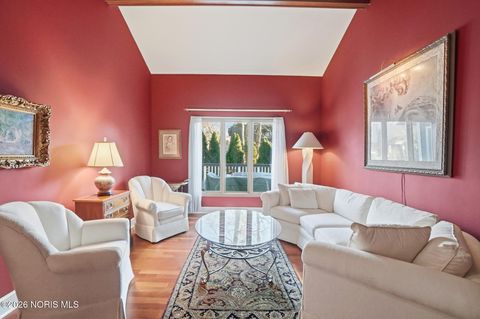 Tiny photo for 2402 Cheshire Woods Road, Toledo, OH 43617 (MLS # 10003126)