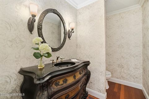 Tiny photo for 2402 Cheshire Woods Road, Toledo, OH 43617 (MLS # 10003126)