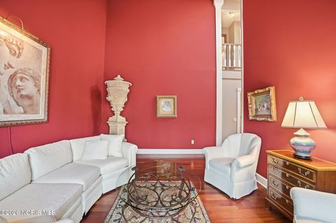 Tiny photo for 2402 Cheshire Woods Road, Toledo, OH 43617 (MLS # 10003126)