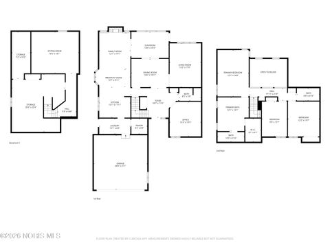 Tiny photo for 2402 Cheshire Woods Road, Toledo, OH 43617 (MLS # 10003126)