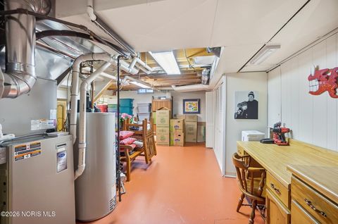 Tiny photo for 2402 Cheshire Woods Road, Toledo, OH 43617 (MLS # 10003126)