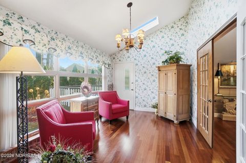 Tiny photo for 2402 Cheshire Woods Road, Toledo, OH 43617 (MLS # 10003126)