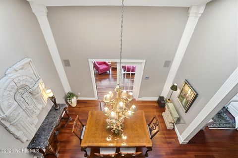 Tiny photo for 2402 Cheshire Woods Road, Toledo, OH 43617 (MLS # 10003126)