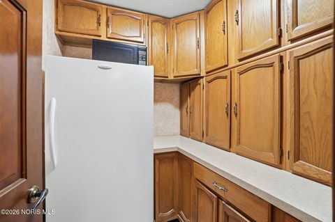 Tiny photo for 2402 Cheshire Woods Road, Toledo, OH 43617 (MLS # 10003126)