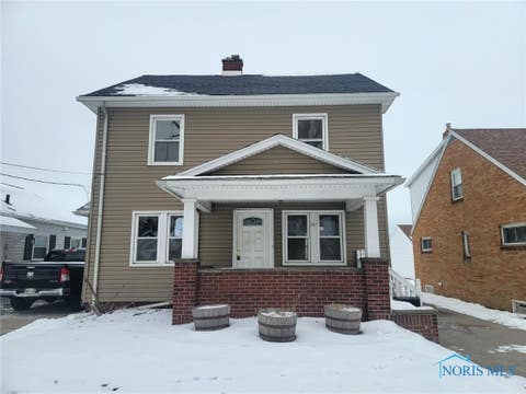 Photo for 2747 104th Street