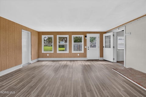 Tiny photo for 4214 Kilburn Road, Berkey, OH 43504 (MLS # 10013035)